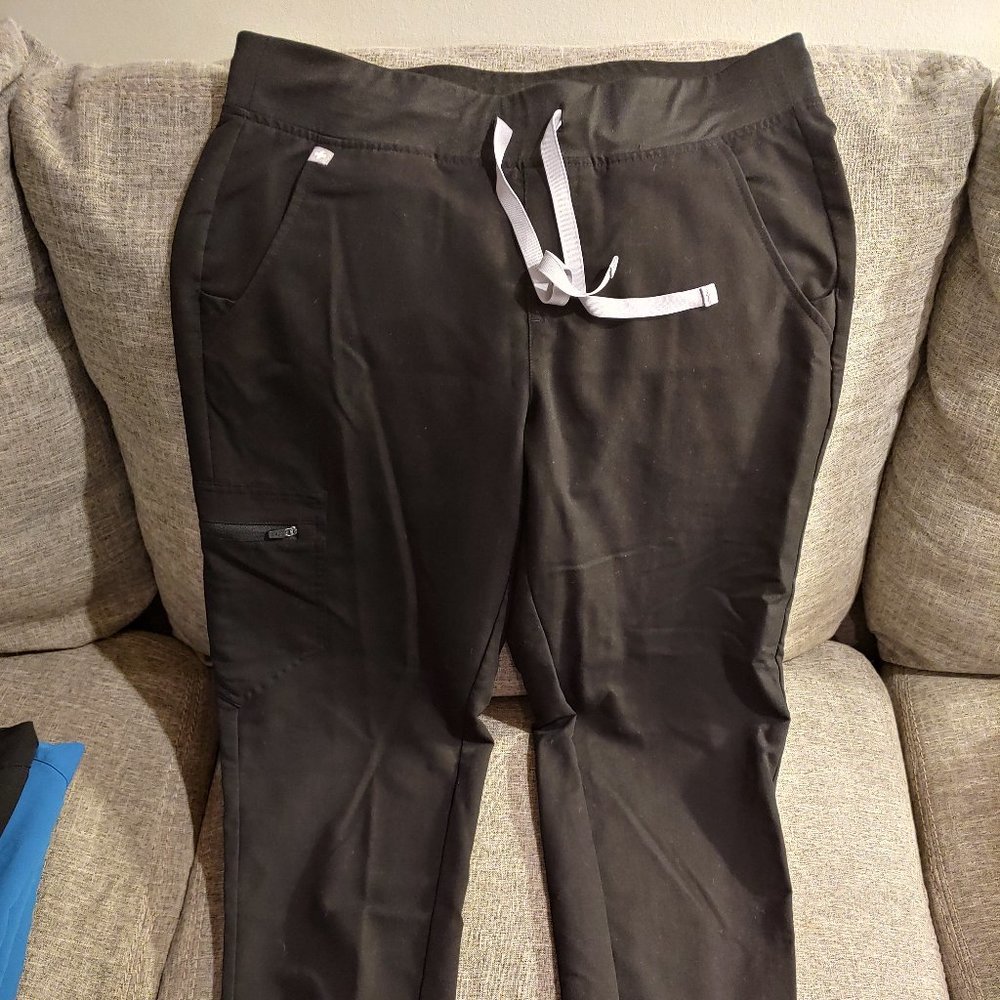 Figs Catarina And Zamora Selection Gem